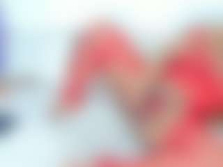 Cock Pleaser's Live Sex Cam Show