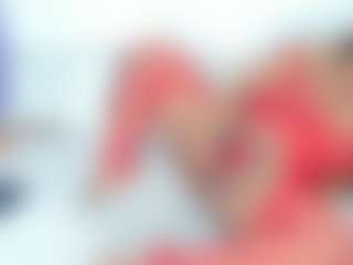 Cock Pleaser's Live Sex Cam Show