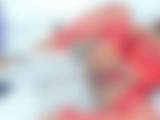 Cock Pleaser's Live Sex Cam Show
