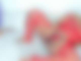 Cock Pleaser's Live Sex Cam Show