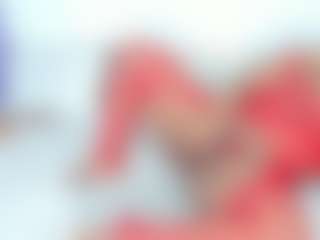 Cock Pleaser's Live Sex Cam Show
