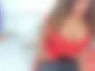 Cock Pleaser's Live Sex Cam Show