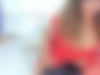 Cock Pleaser's Live Sex Cam Show
