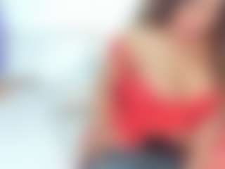 Cock Pleaser's Live Sex Cam Show