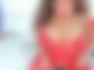 Cock Pleaser's Live Sex Cam Show