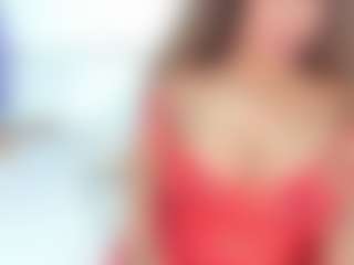 Cock Pleaser's Live Sex Cam Show