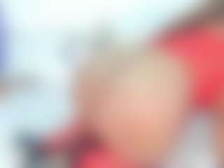 Cock Pleaser's Live Sex Cam Show