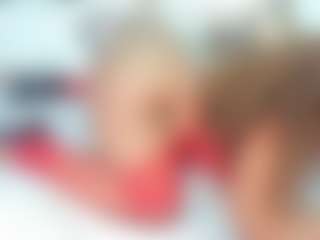 Cock Pleaser's Live Sex Cam Show