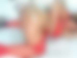Cock Pleaser's Live Sex Cam Show
