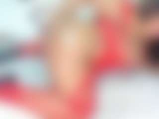 Cock Pleaser's Live Sex Cam Show