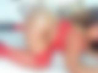 Cock Pleaser's Live Sex Cam Show