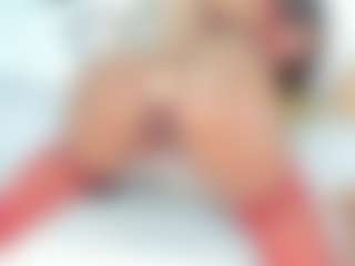 Cock Pleaser's Live Sex Cam Show