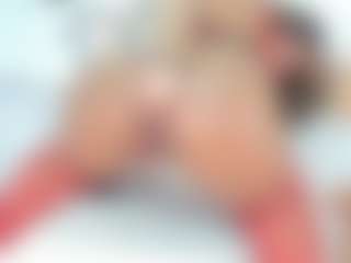 Cock Pleaser's Live Sex Cam Show