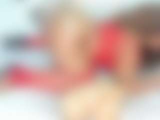 Cock Pleaser's Live Sex Cam Show