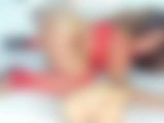 Cock Pleaser's Live Sex Cam Show