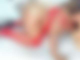 Cock Pleaser's Live Sex Cam Show