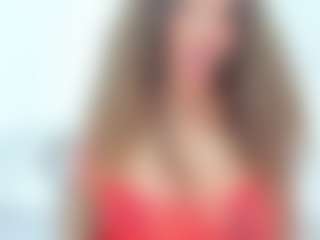 Cock Pleaser's Live Sex Cam Show