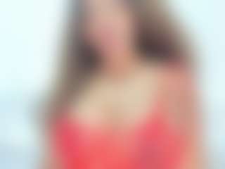 Cock Pleaser's Live Sex Cam Show