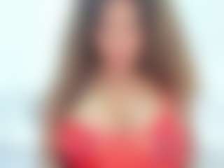 Cock Pleaser's Live Sex Cam Show