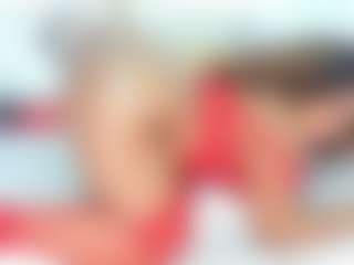 Cock Pleaser's Live Sex Cam Show