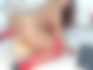 Cock Pleaser's Live Sex Cam Show