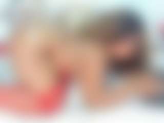 Cock Pleaser's Live Sex Cam Show