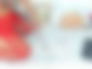 Cock Pleaser's Live Sex Cam Show