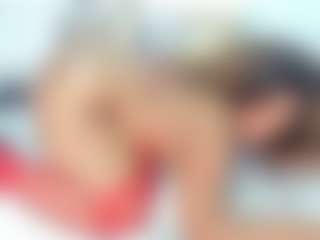 Cock Pleaser's Live Sex Cam Show