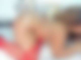 Cock Pleaser's Live Sex Cam Show