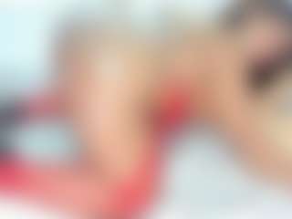 Live cam show with Cock Pleaser - Fetish on slutload