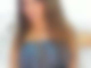 Cock Pleaser's Live Sex Cam Show