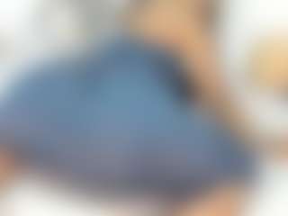 Cock Pleaser's Live Sex Cam Show