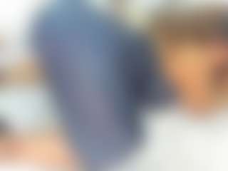 Cock Pleaser's Live Sex Cam Show