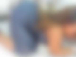 Cock Pleaser's Live Sex Cam Show