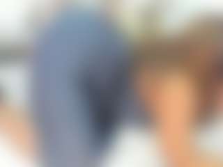 Cock Pleaser's Live Sex Cam Show