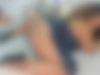 Cock Pleaser's Live Sex Cam Show