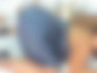 Cock Pleaser's Live Sex Cam Show
