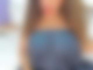 Cock Pleaser's Live Sex Cam Show