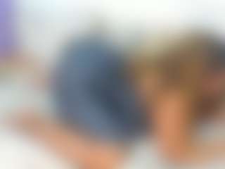 Live cam show with Cock Pleaser - Facial on Camsoda