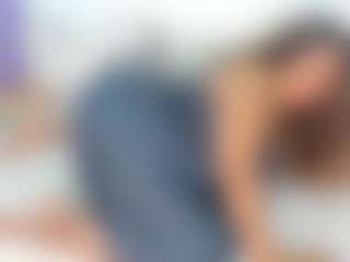 Cock Pleaser's Live Sex Cam Show