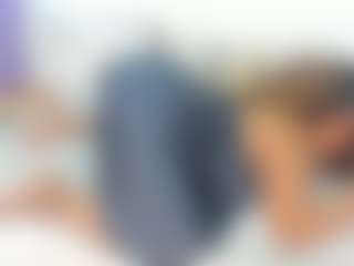 Cock Pleaser's Live Sex Cam Show