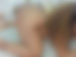 Cock Pleaser's Live Sex Cam Show