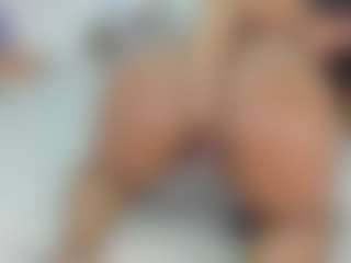 Cock Pleaser's Live Sex Cam Show