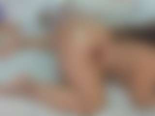 Cock Pleaser's Live Sex Cam Show
