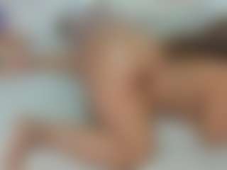 Cock Pleaser's Live Sex Cam Show
