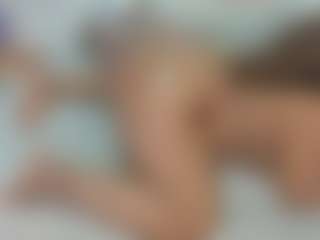 Cock Pleaser's Live Sex Cam Show