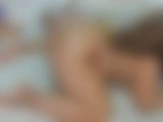 Cock Pleaser's Live Sex Cam Show