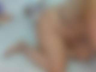 Cock Pleaser's Live Sex Cam Show
