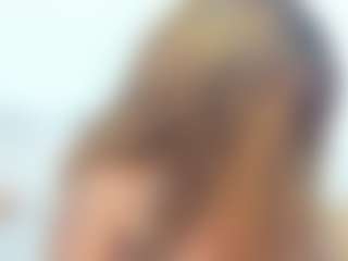 Cock Pleaser's Live Sex Cam Show