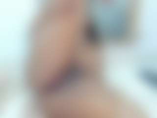 Cock Pleaser's Live Sex Cam Show